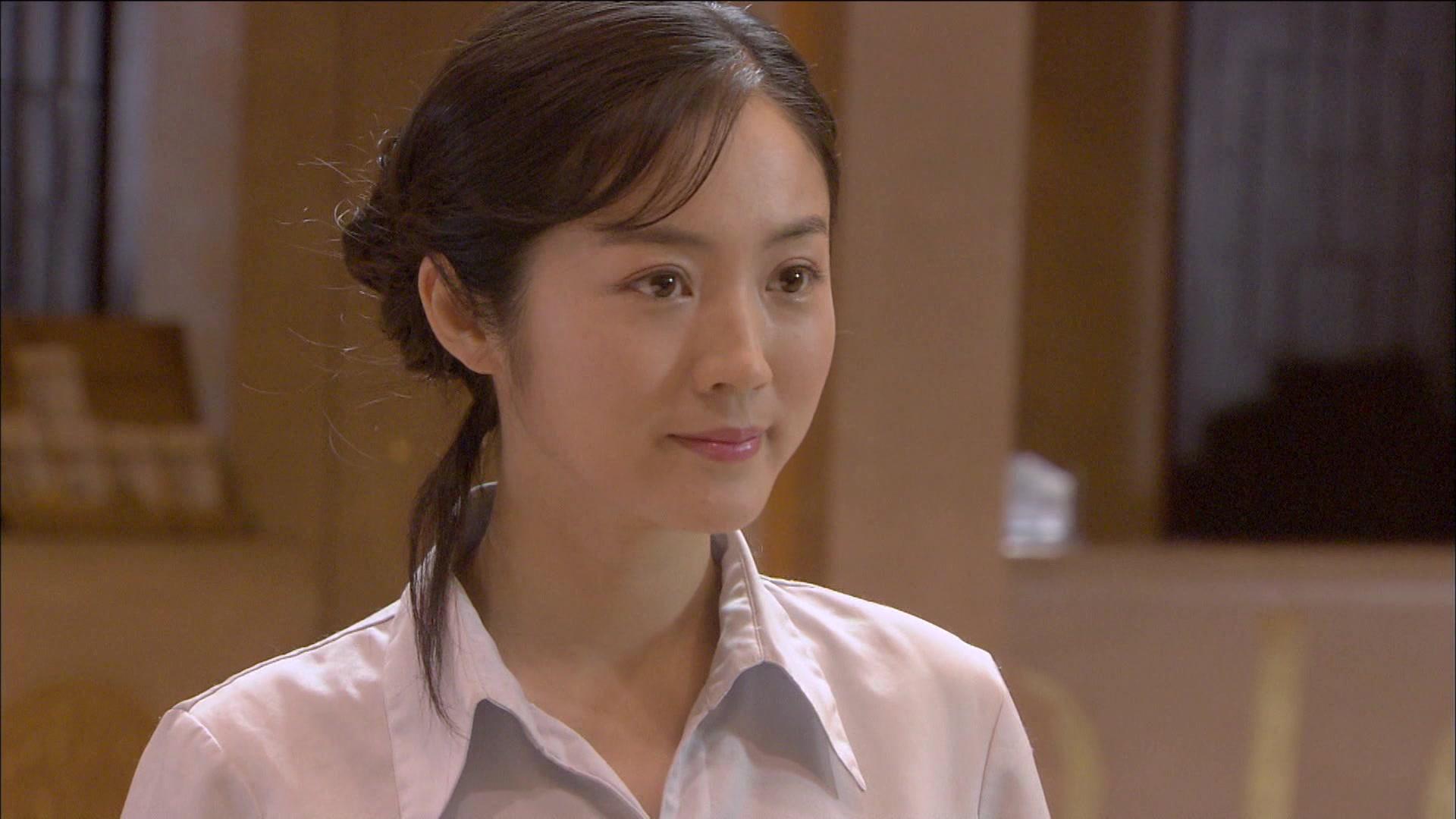 养女 第42集视频封面图