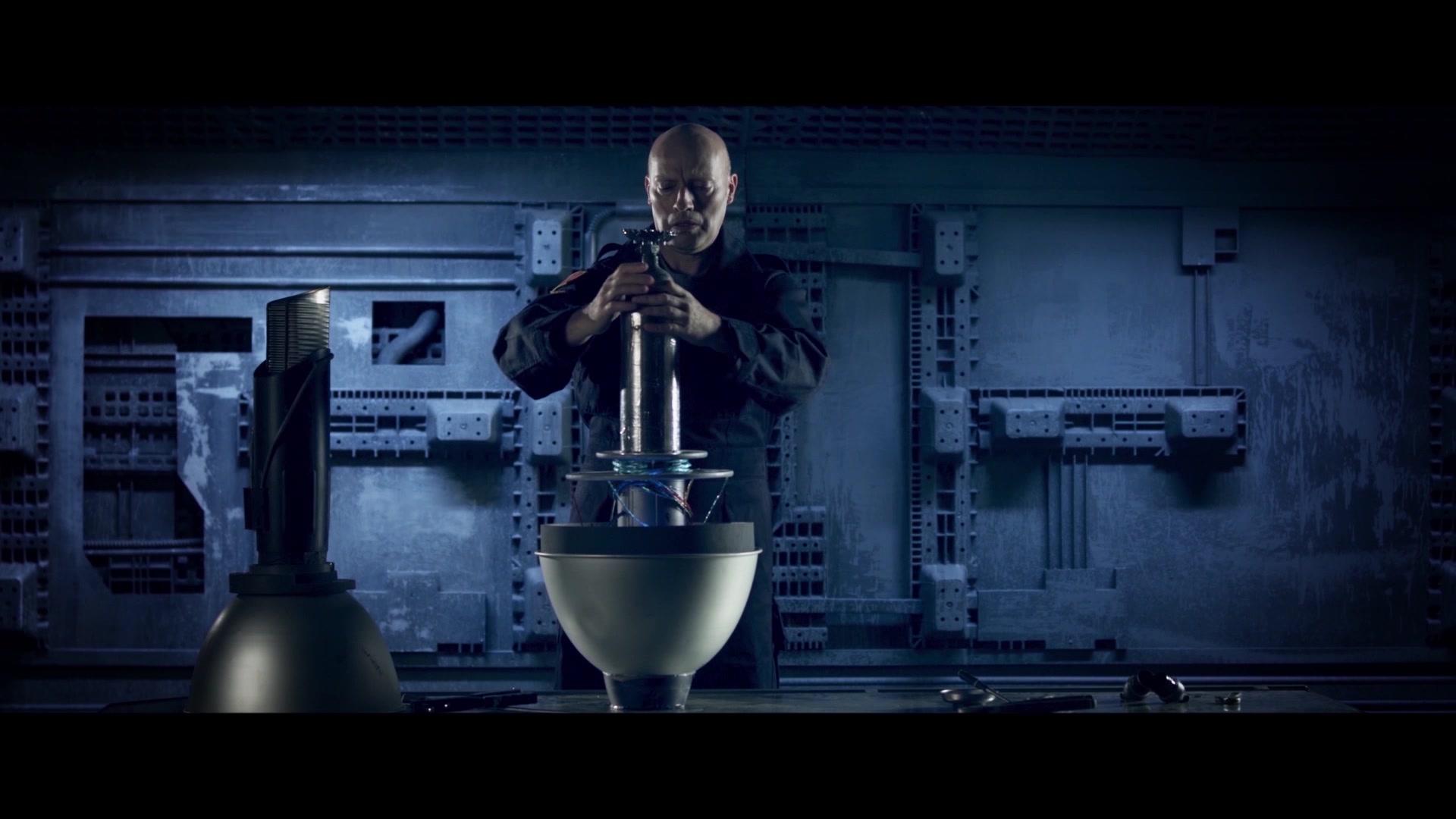 终极尖兵视频封面图