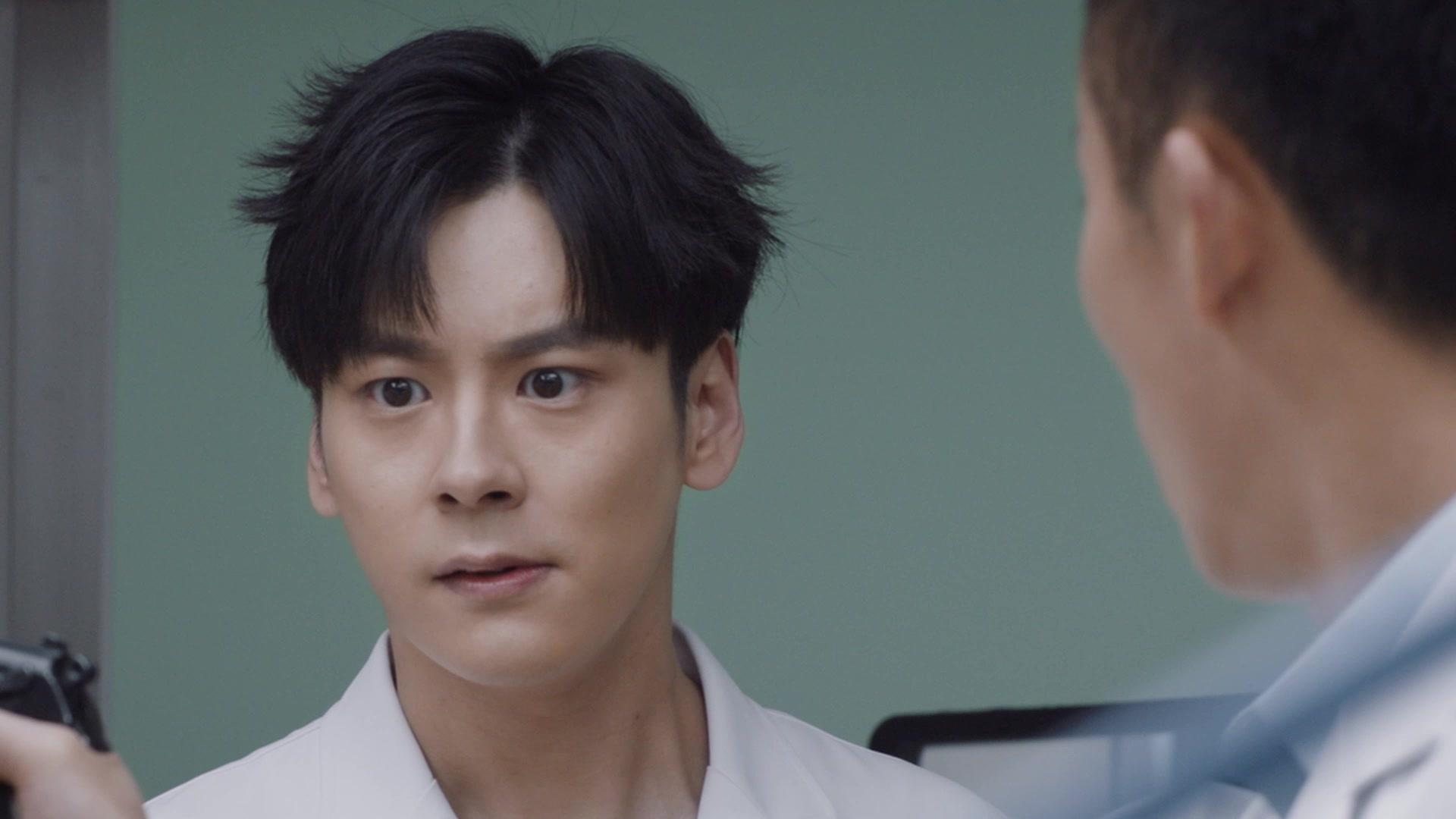 极速救援 第34集视频封面图