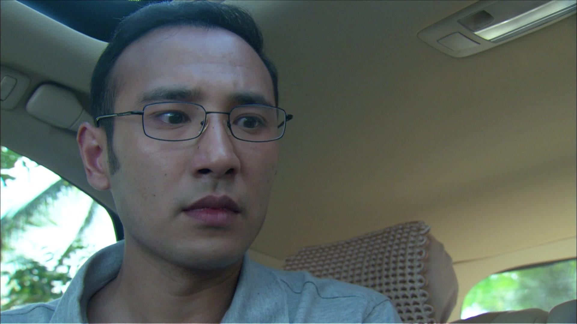 天亮请睁眼 第19集视频封面图