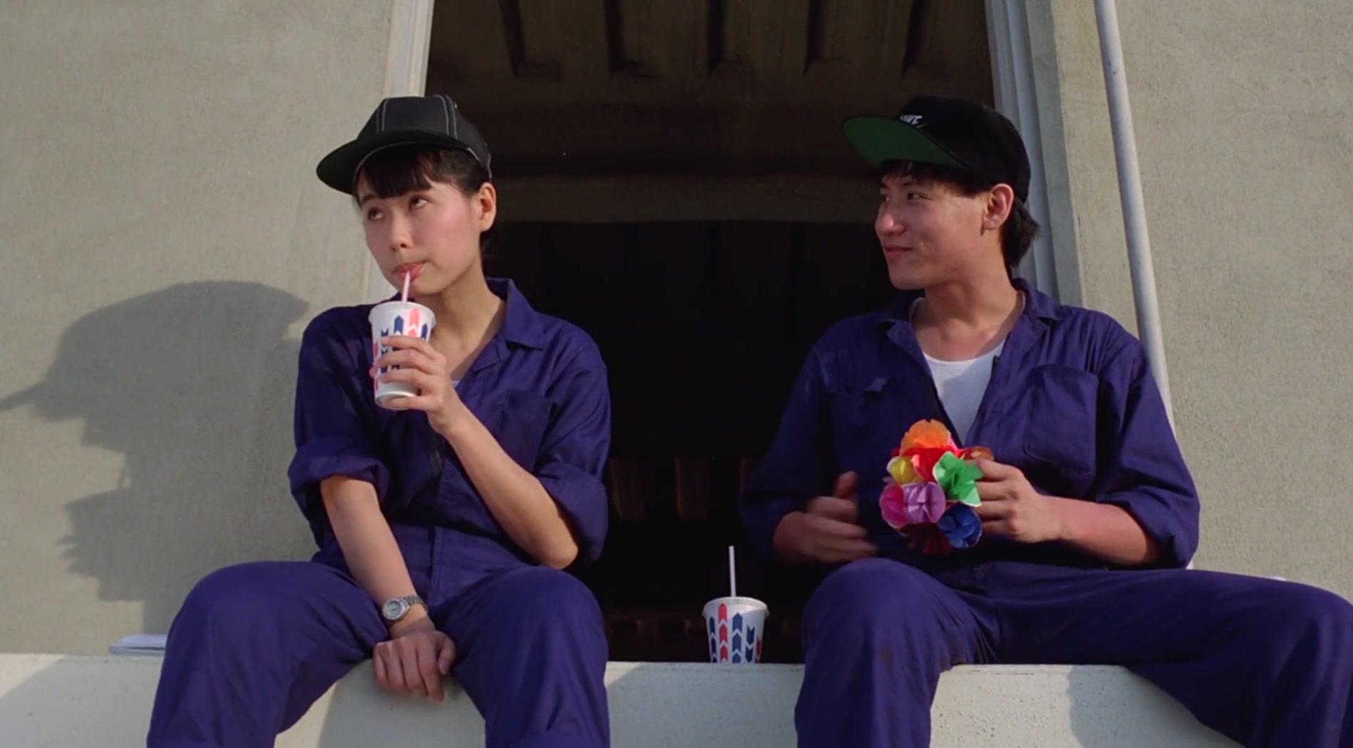 金装大酒店视频封面图