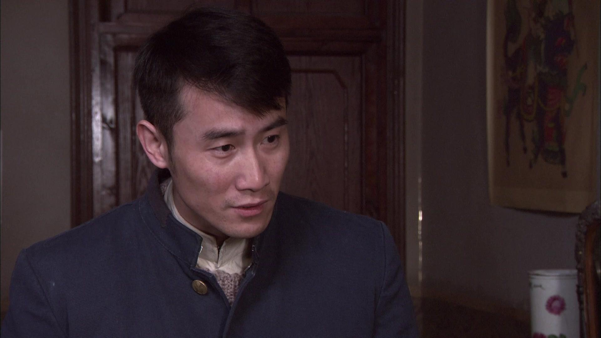 潜龙道 第22集视频封面图