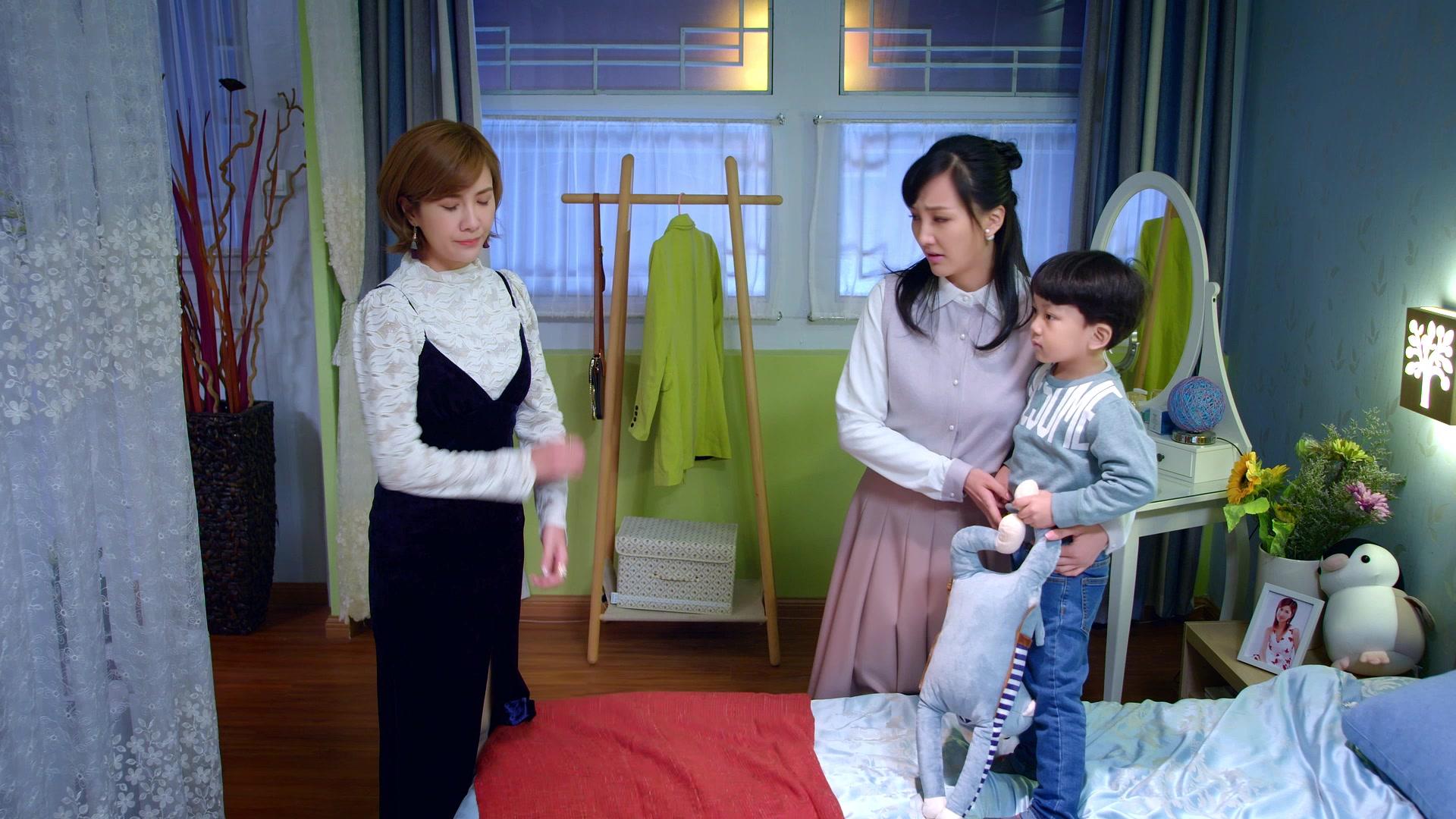 鼓楼外 第6集视频封面图