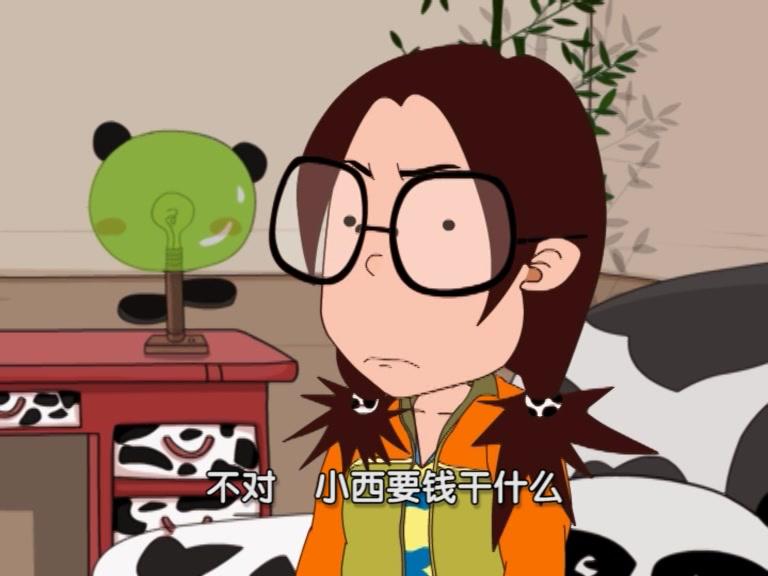 快乐集结号 第31集视频封面图