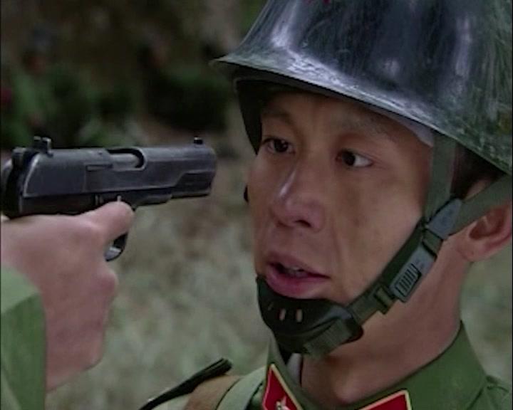 五月的鲜花 第6集视频封面图