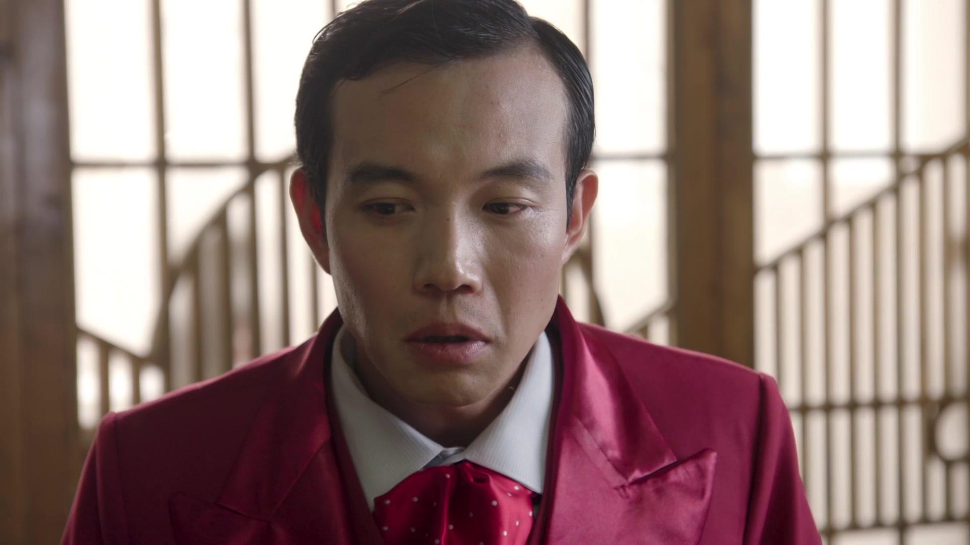 护宝风云 第3集视频封面图