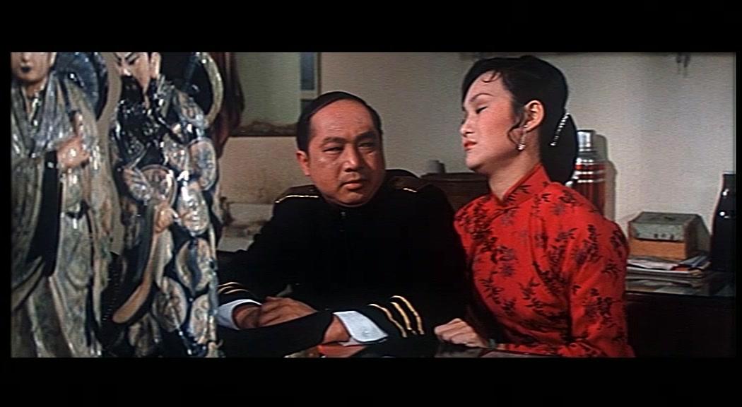 三六九视频封面图