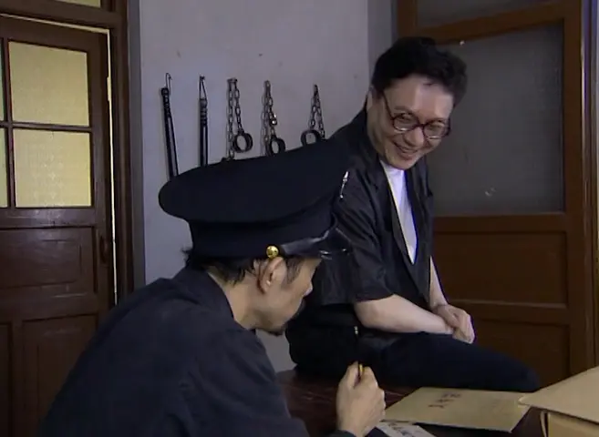 七十二家房客 114集