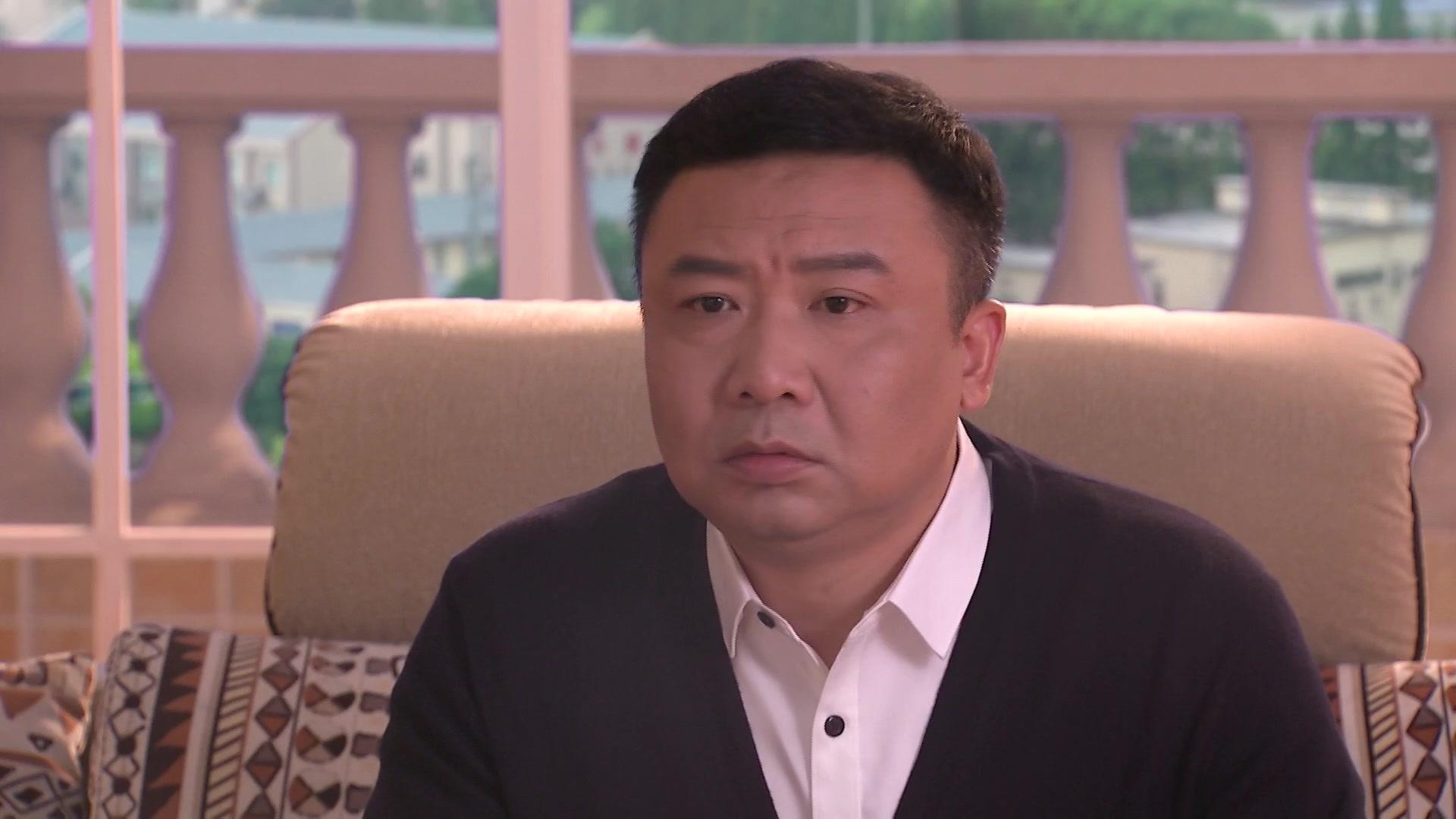 生活就是家 第38集视频封面图