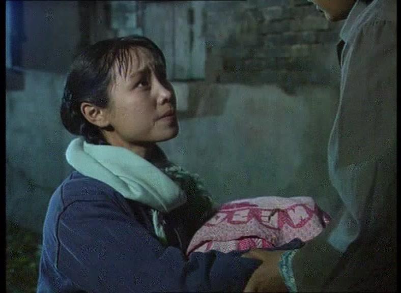 年轮 第2集视频封面图