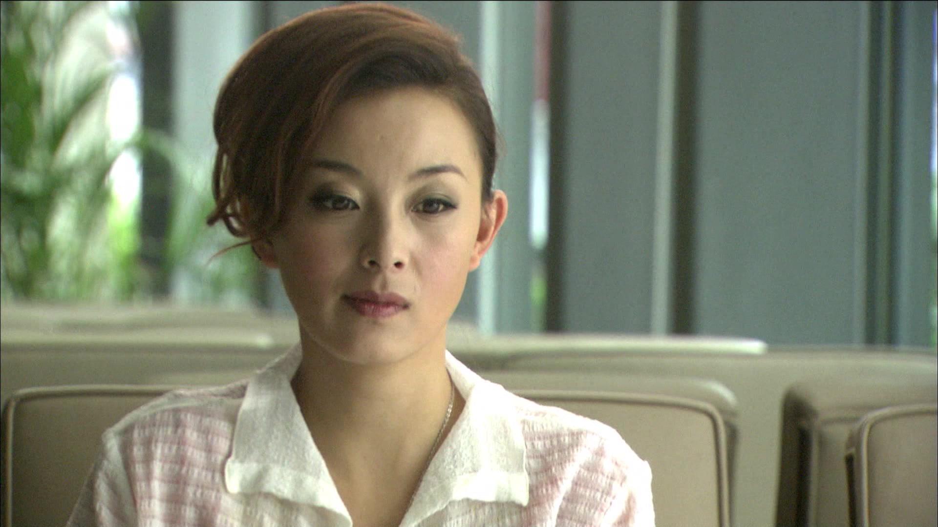 养女 第38集视频封面图
