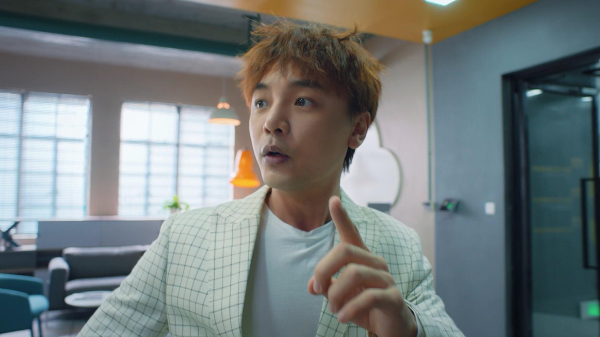 创想季 第15集视频封面图