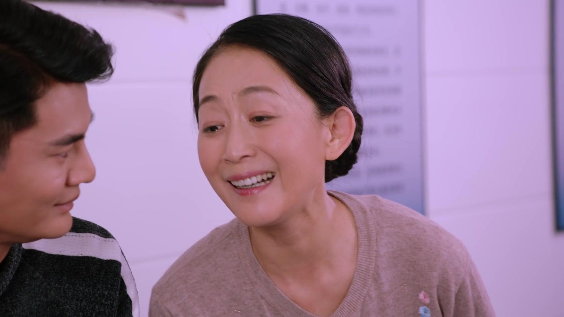 一个都不能少 第27集视频封面图