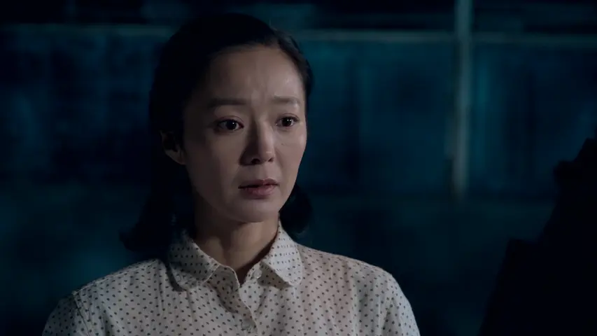 娘亲舅大 7集