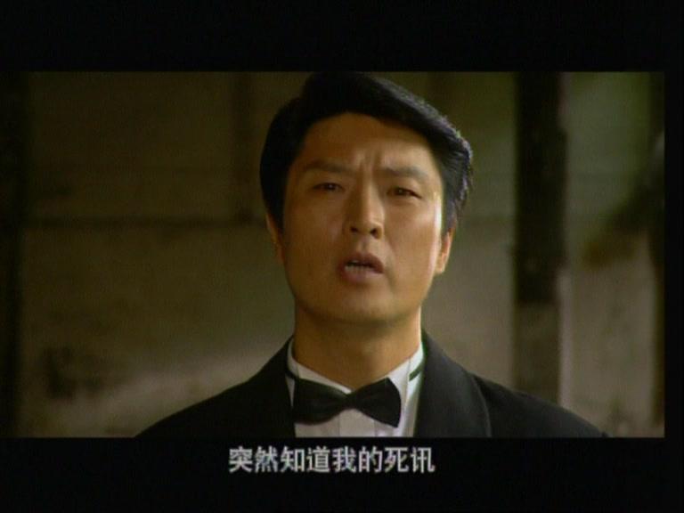 非常出击 第13集视频封面图