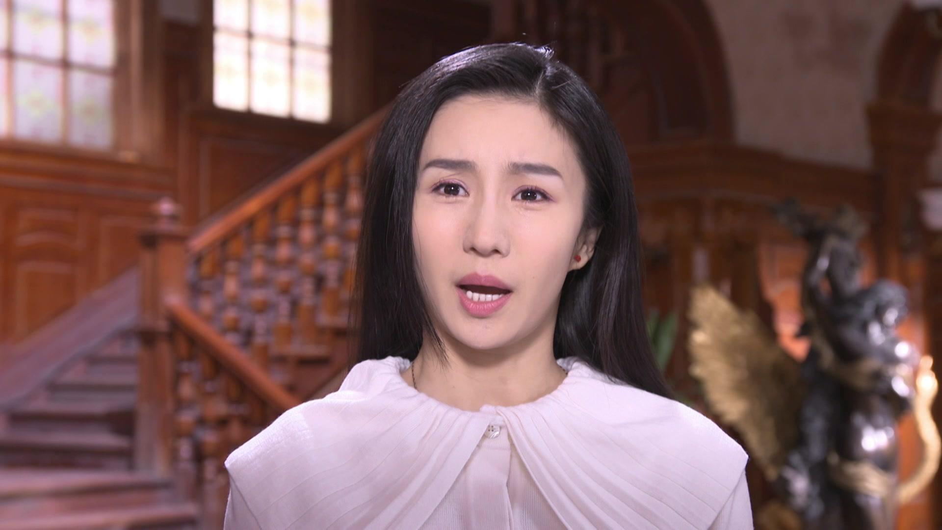 津门飞鹰 第18集视频封面图