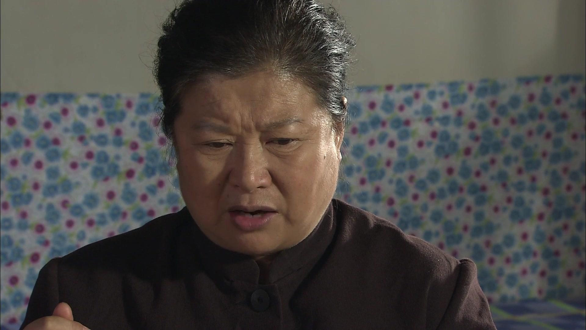 绿野 第6集视频封面图