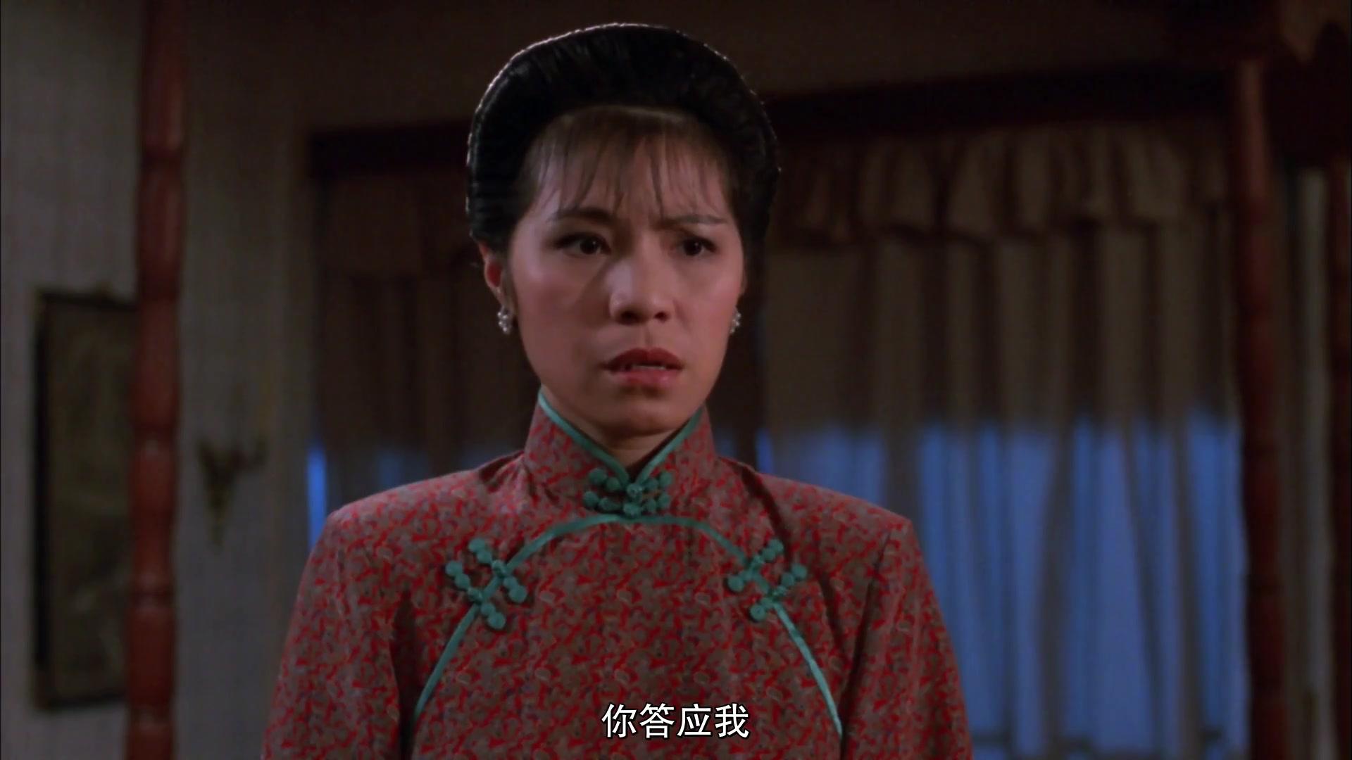 表哥到视频封面图