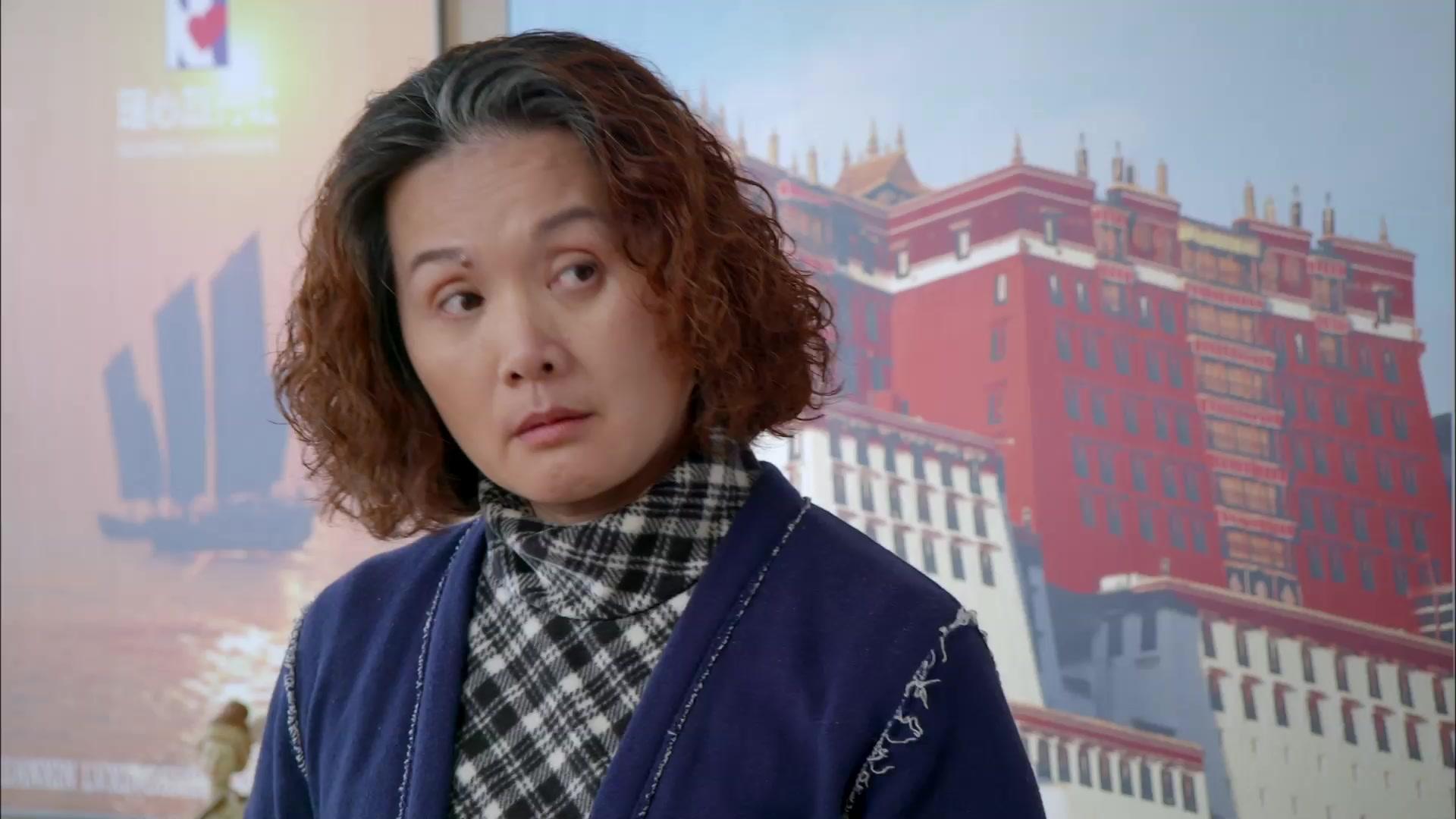 良心 第32集视频封面图
