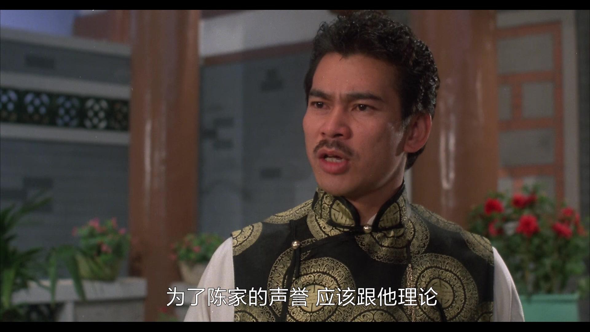 望子成虫视频封面图