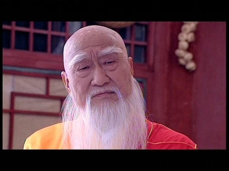 吉祥酒铺 第26集视频封面图
