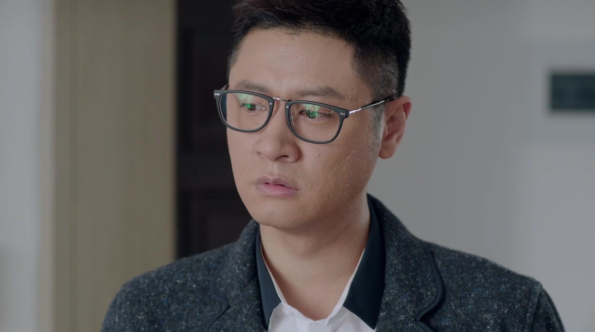 将婚姻进行到底 第23集视频封面图