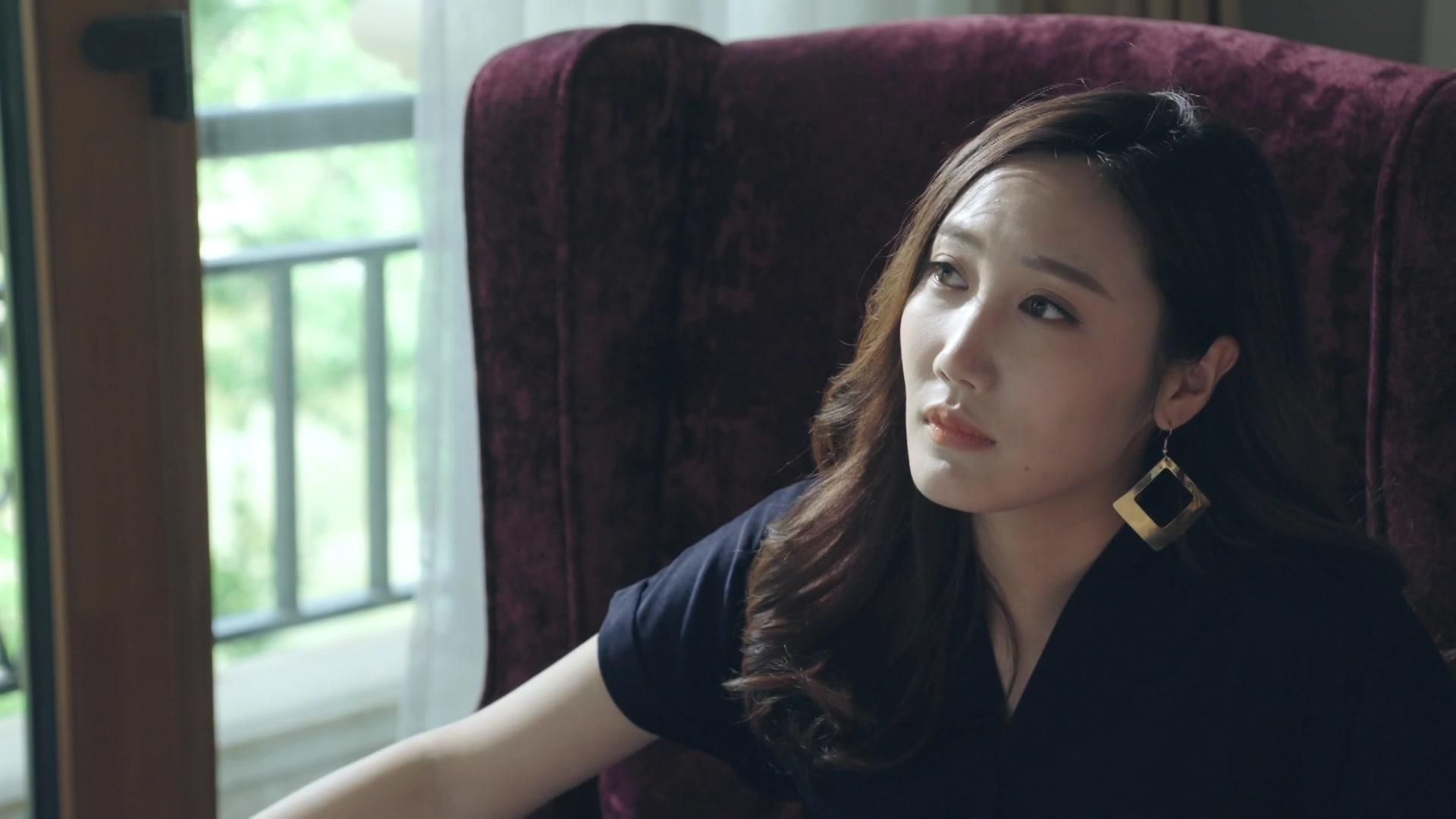 法网追凶 第32集视频封面图