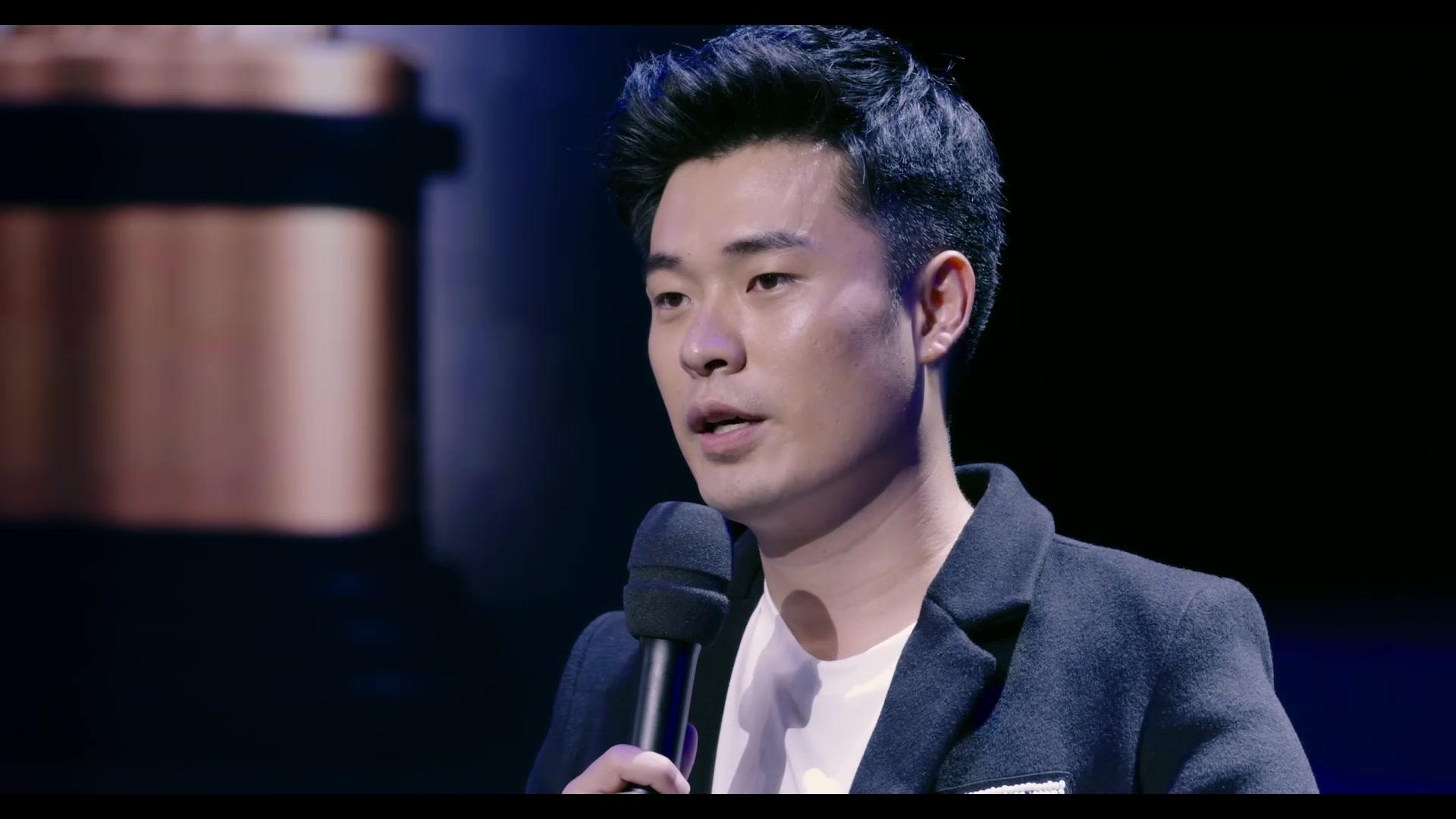 加油吧，兄弟 第32集视频封面图