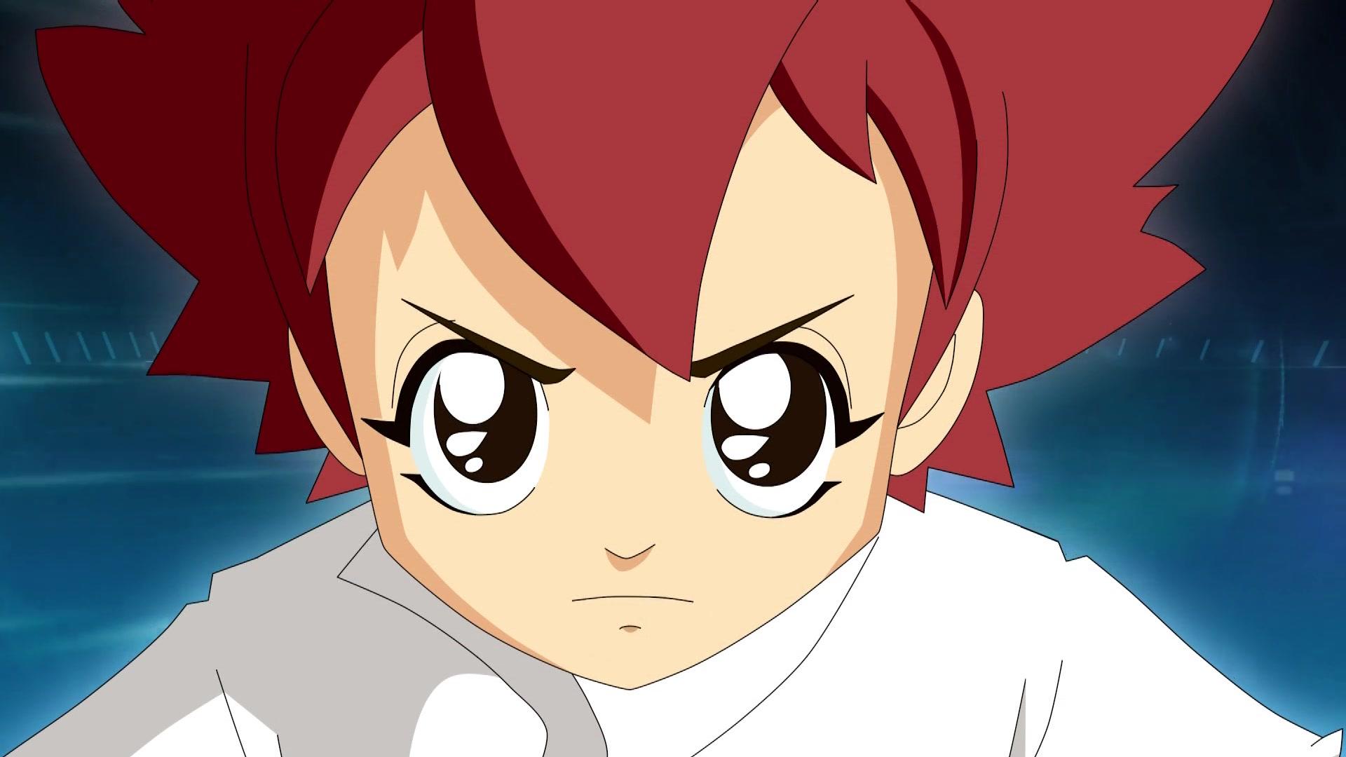 玉骐麟之仙灵奇域 第20集视频封面图