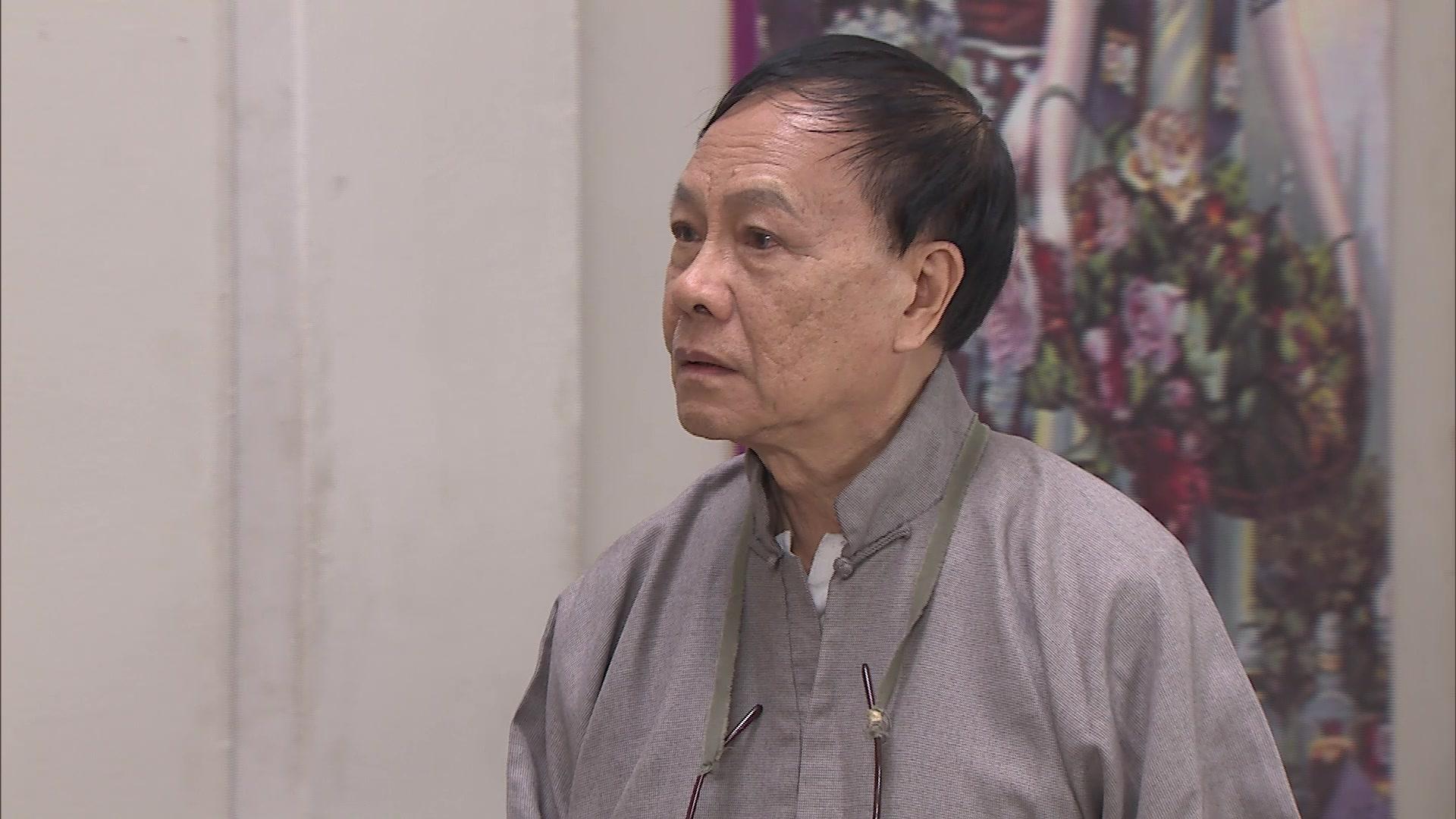 七十二家房客第十三部 第66集视频封面图
