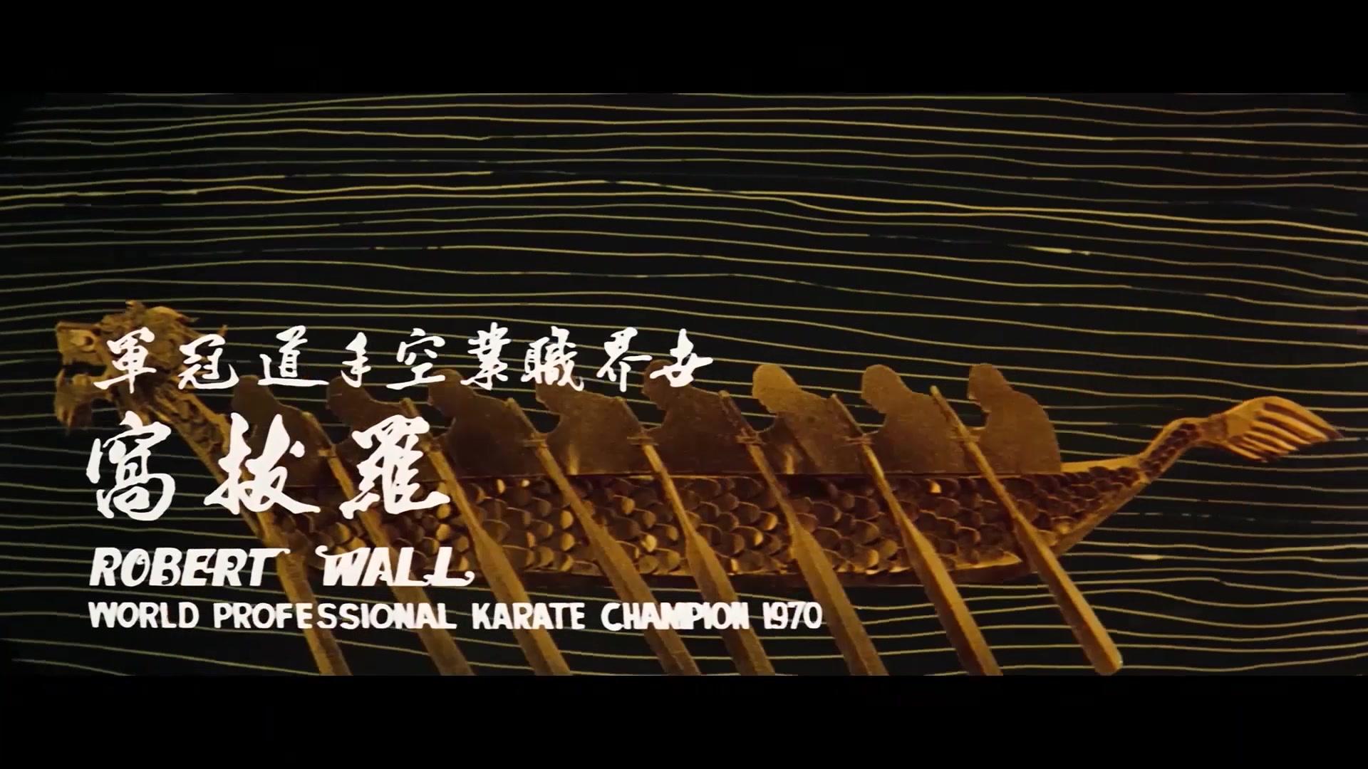 猛龙过江视频封面图