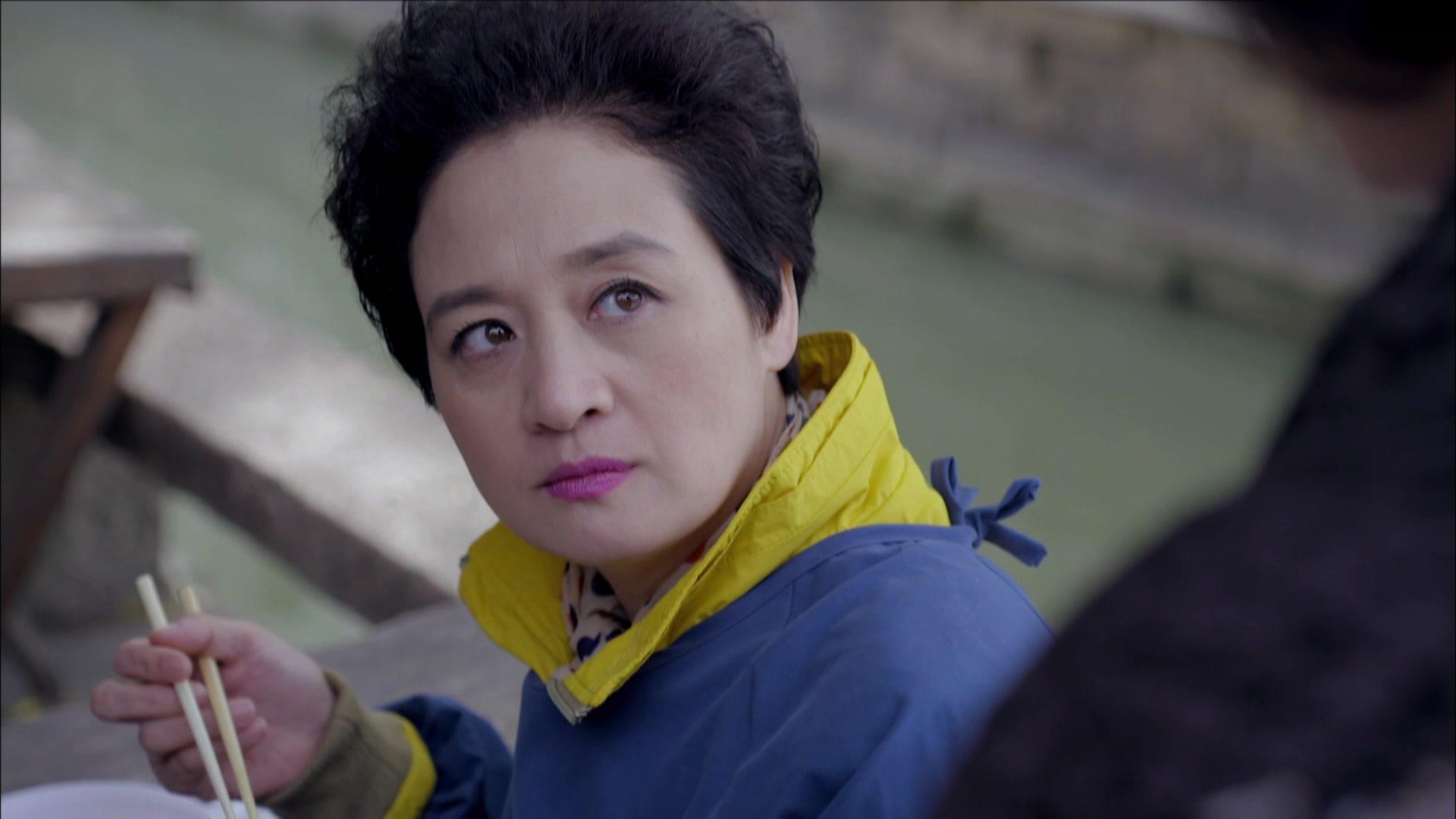 孩子回国了 第27集视频封面图