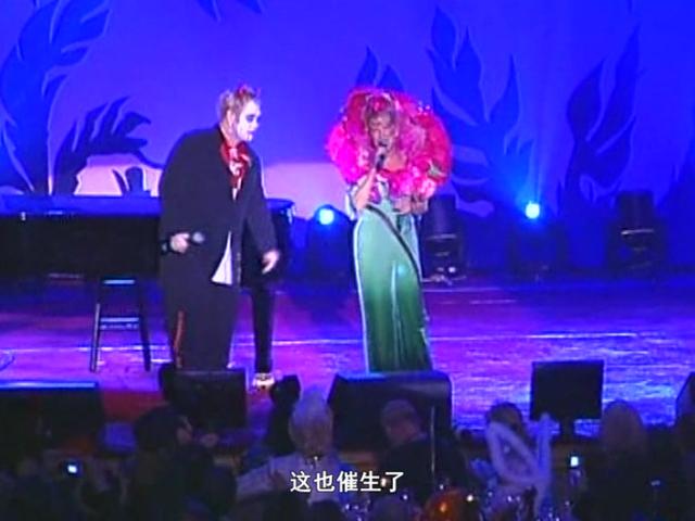 《繁星》第189集