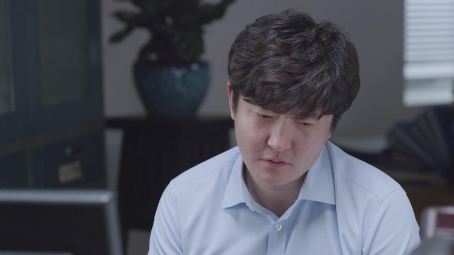 两个人的世界 第10集视频封面图