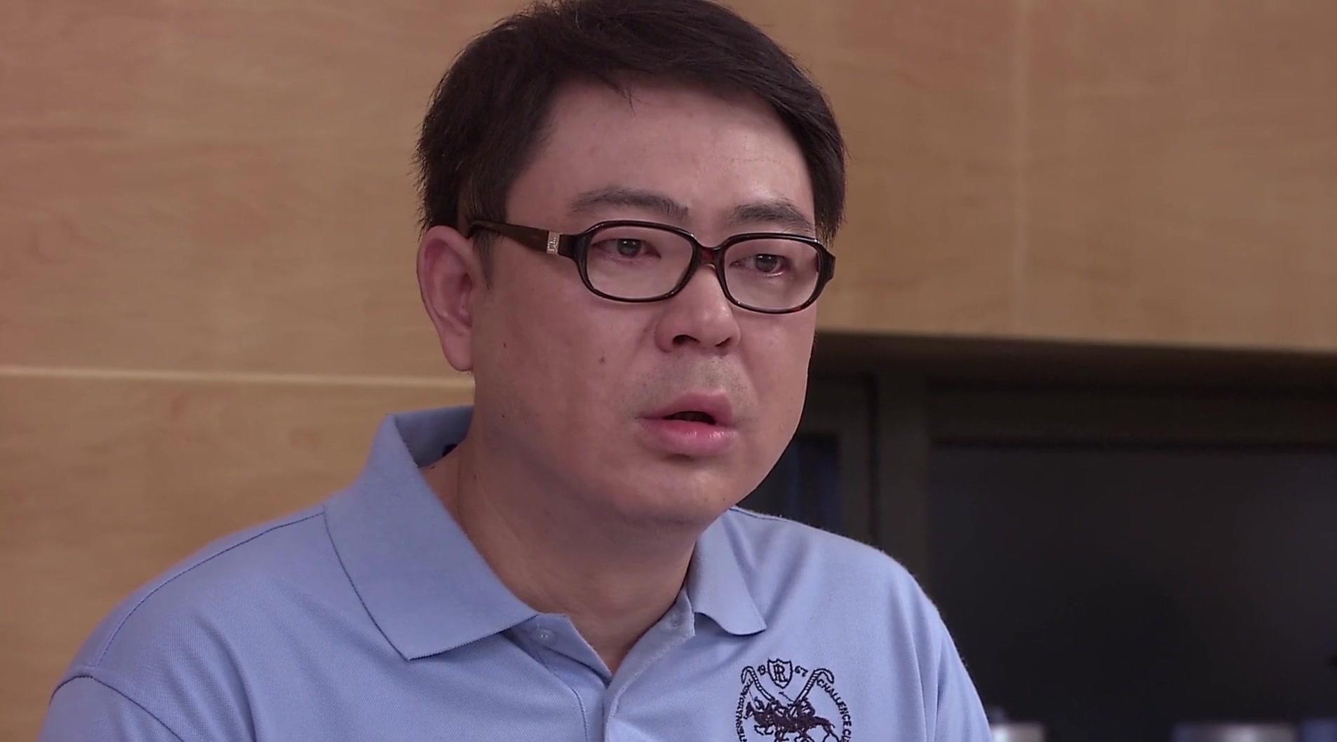纸婚 第12集视频封面图