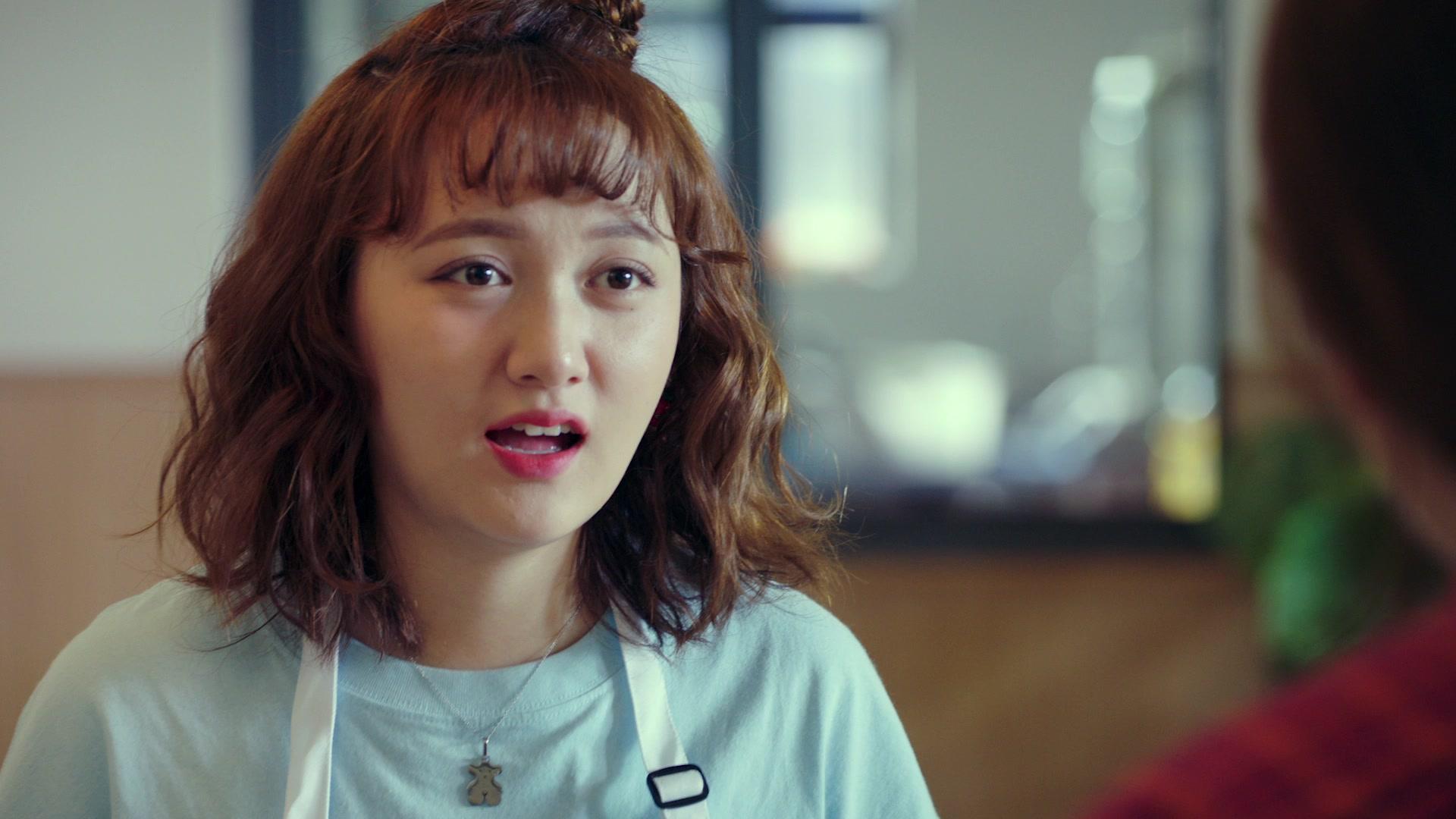 多谢三班 第3集视频封面图