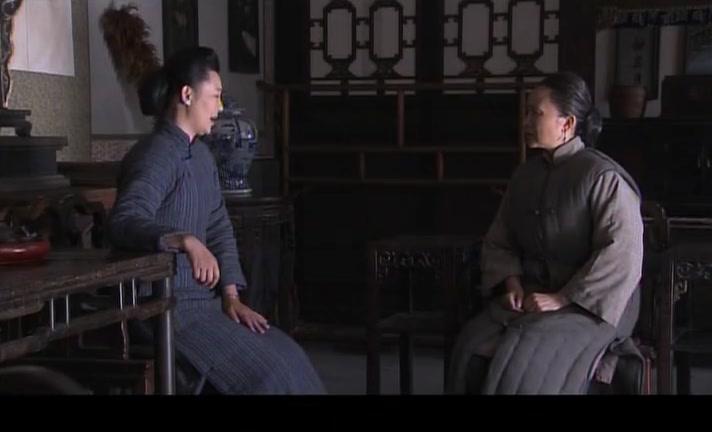 大国医 第17集视频封面图