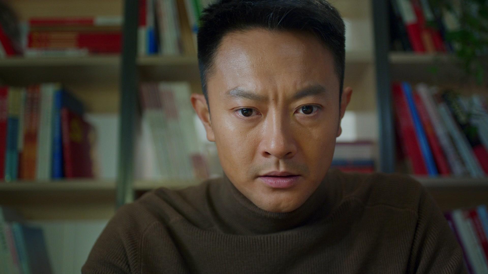 国家情怀 第22集视频封面图