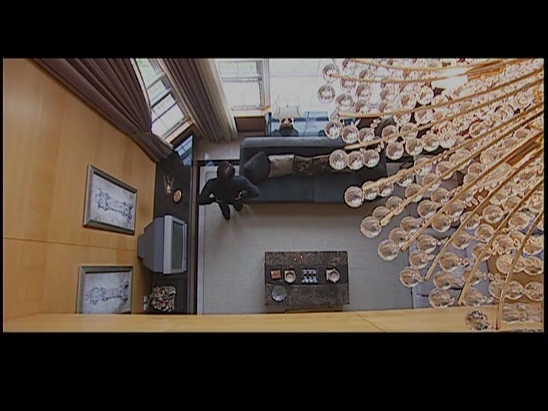 不朽的勋章 第19集视频封面图