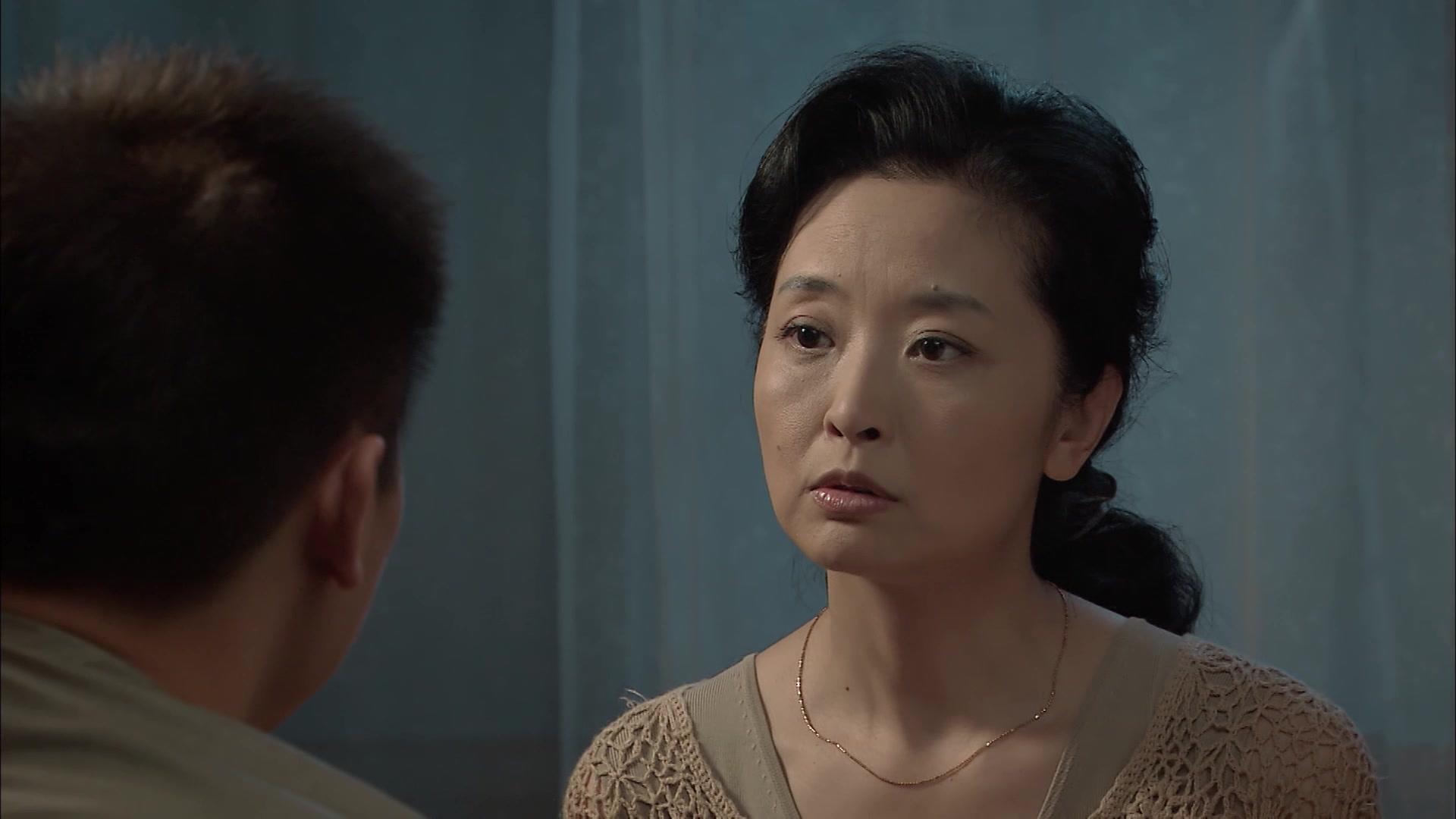 婚巢 第2集视频封面图