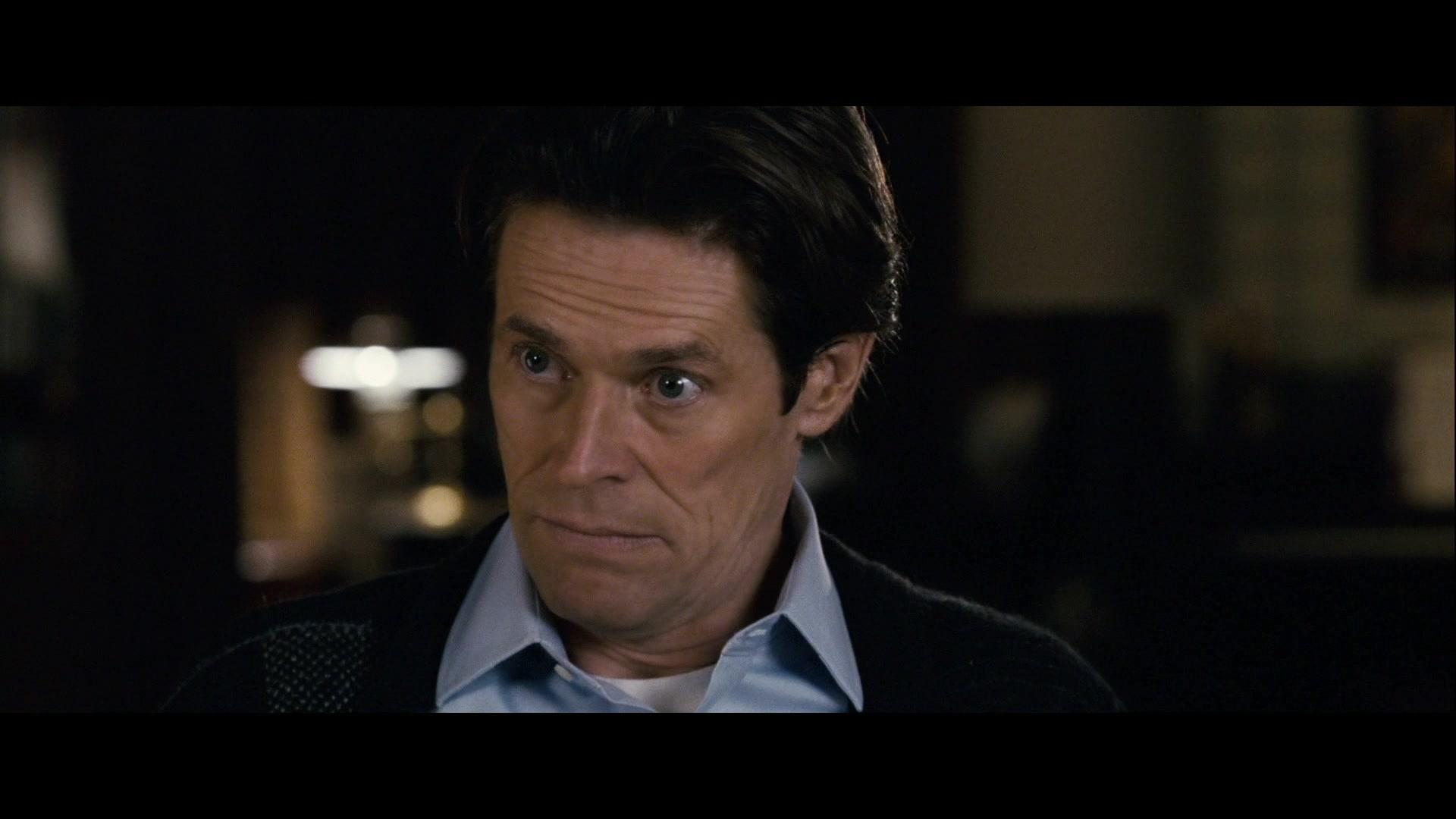 花园里的萤火虫视频封面图