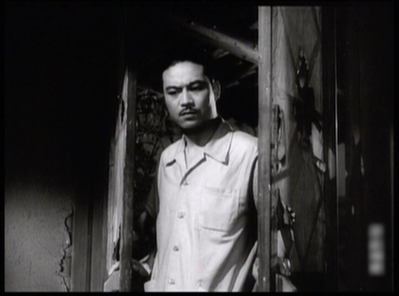 英雄虎胆视频封面图