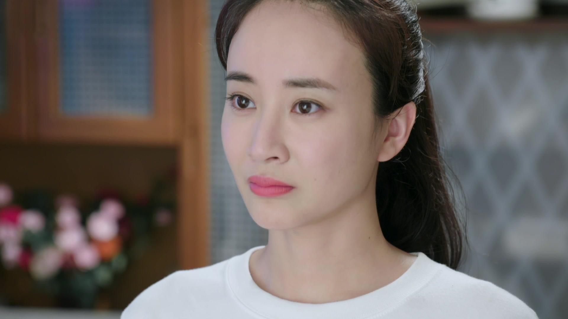 微笑妈妈 第38集视频封面图