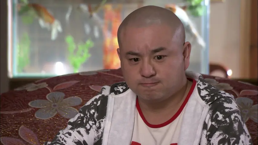 寻宝记 24集