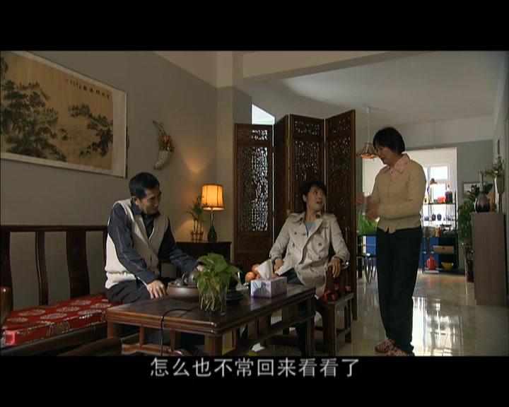 军人荣誉之英雄荣耀 第12集视频封面图