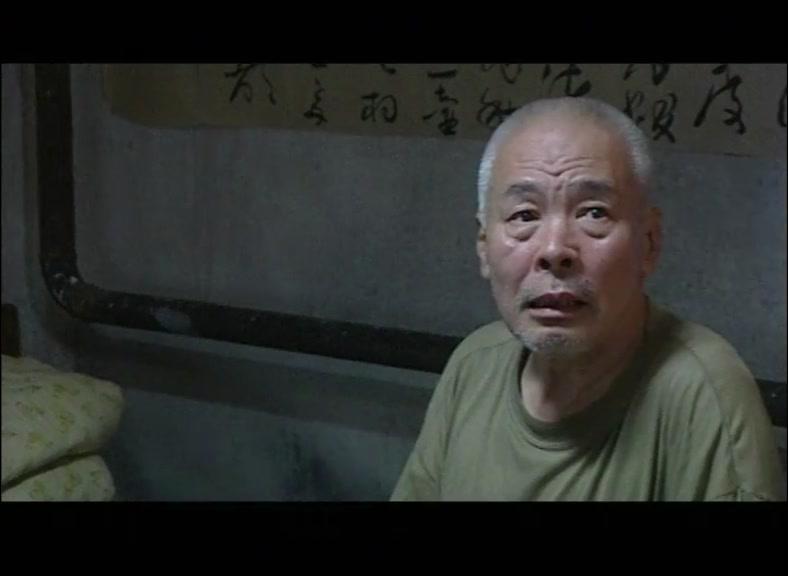 小街大事 第11集视频封面图