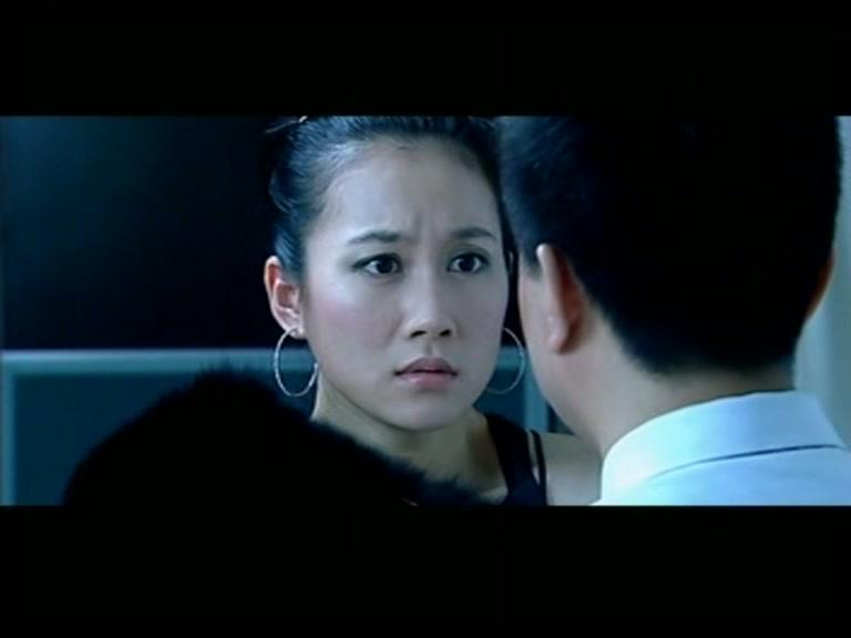 明星危情 第1集视频封面图