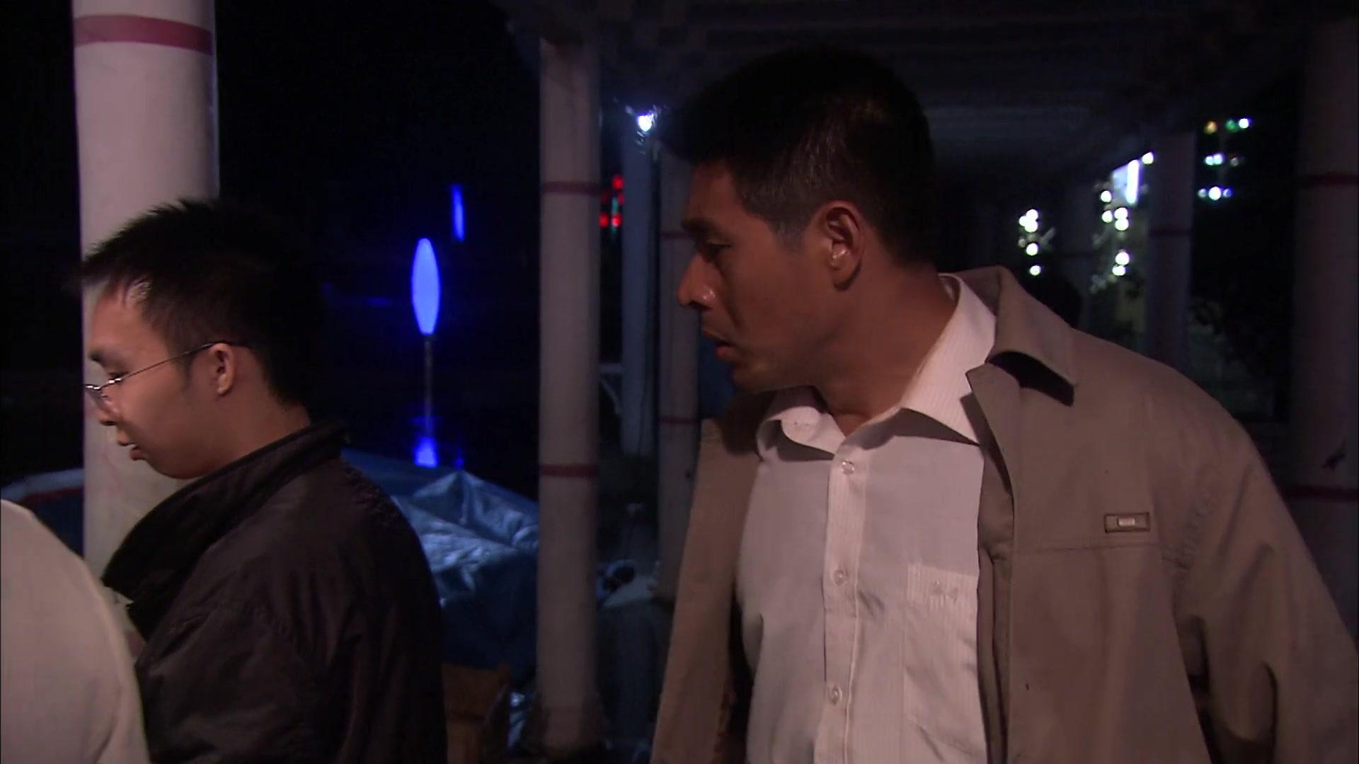 古村女人 第22集视频封面图