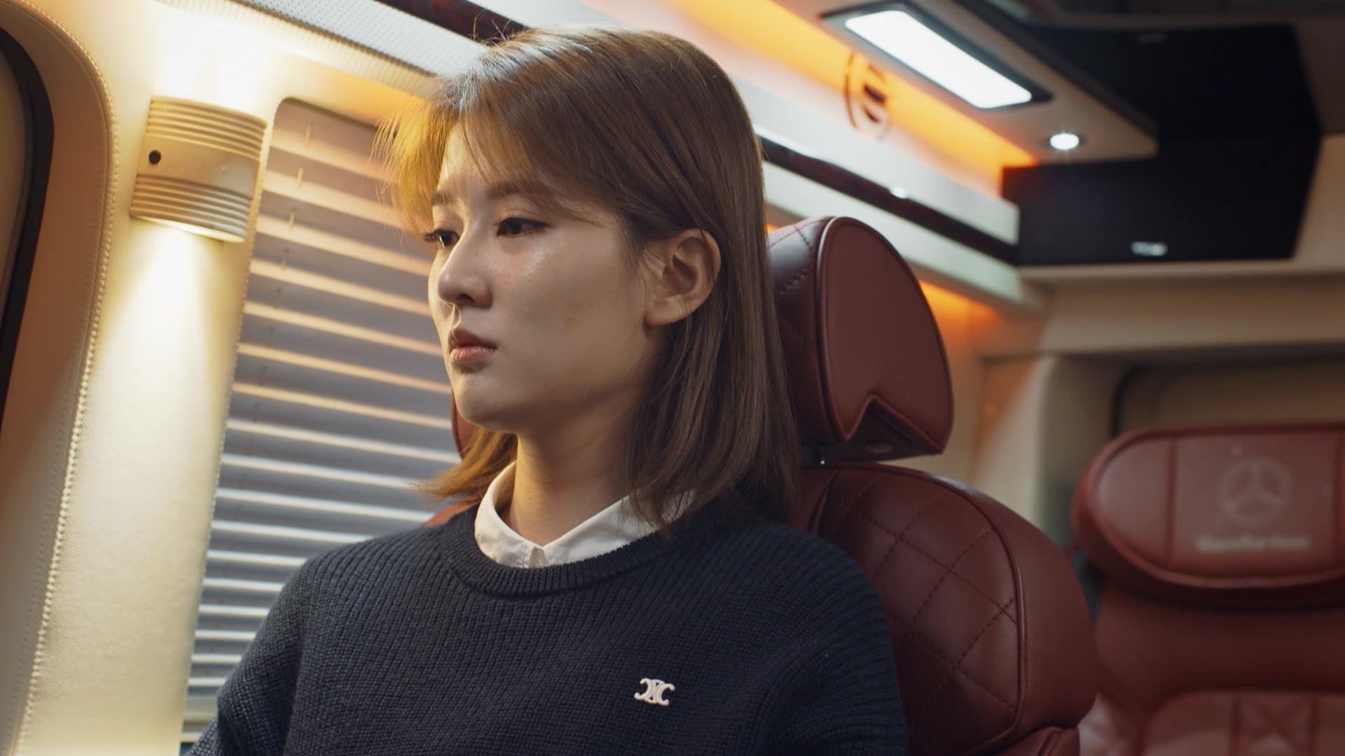 创想季 第10集视频封面图