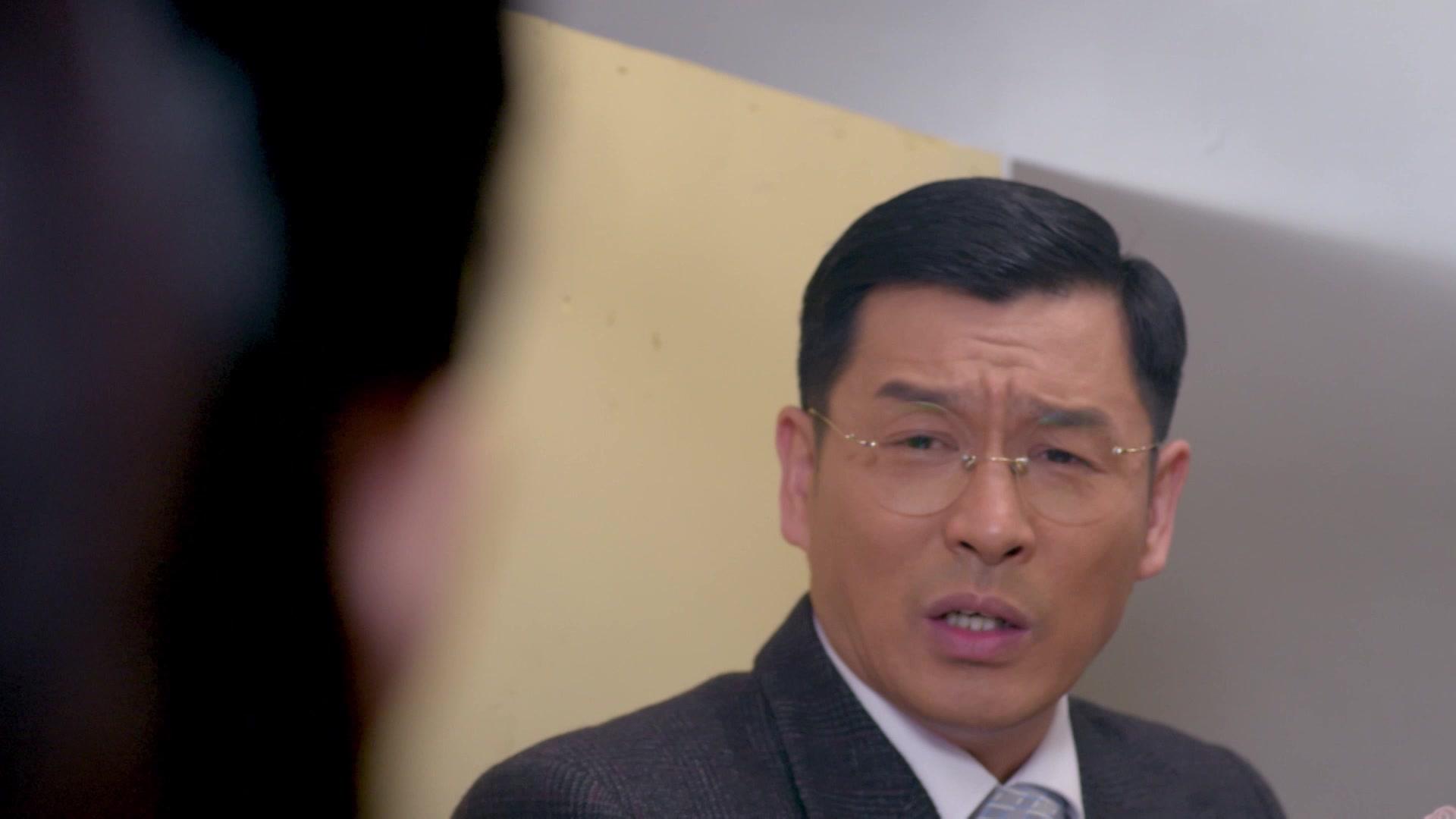 民兵康宝 第32集视频封面图